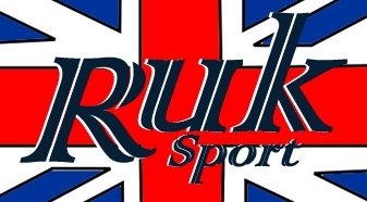 Ruk Sport
